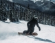 Snowboard Astún