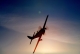 Vuelo en Avioneta Navalcarnero