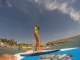 Paddle Surf Roquetas De Mar