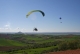 Paramotor Alcalá De Henares
