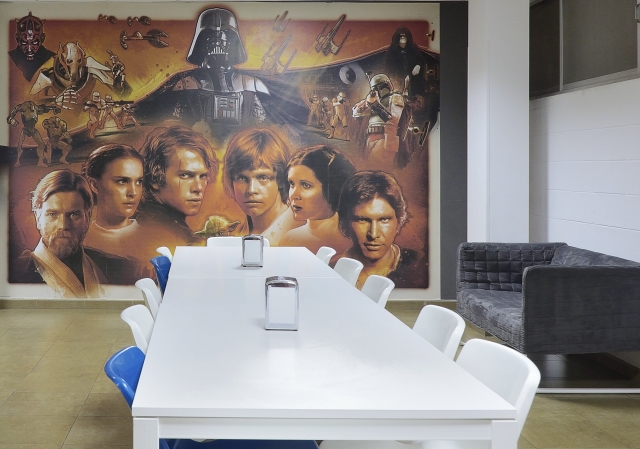Sala Star Wars.jpg