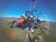 Parapente Mallorca