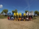 Campamentos de Surf Noja