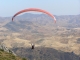 Paramotor Valle De Abdalajis