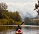 Kayaks Arriondas