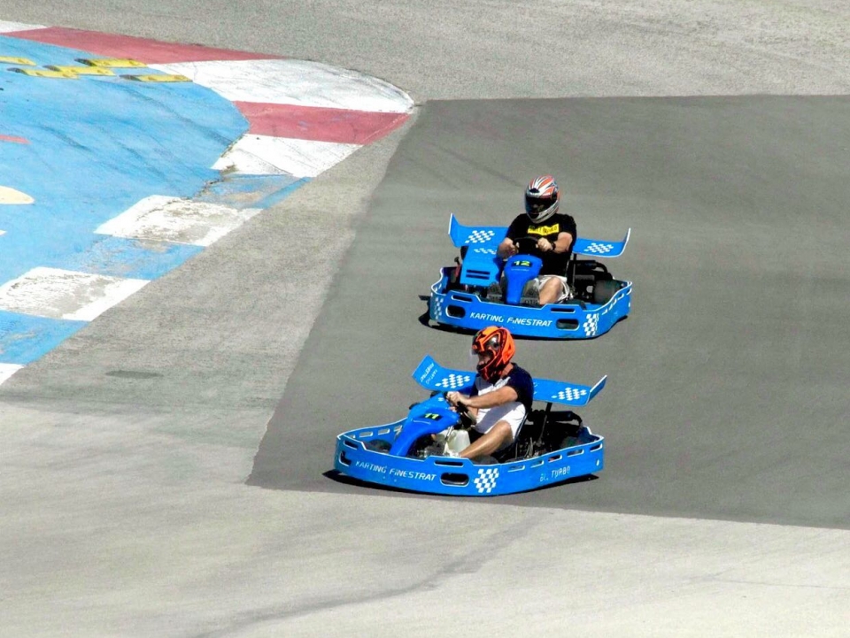 Go go go go go go go-go-go-go-go-go-go-go-go-go-go-go-go-go-go-go-go-go-go-karts en Finestrat Go go go go go go go-go-go-go-go-go-go-go-go-go-go-go-go-go-go-go-go-go-go-karts en Finestrat