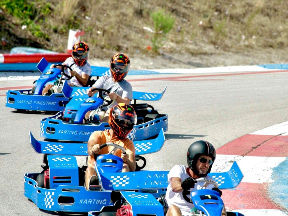 Carrera de go go go go go go go go go go go go go go go go go go go go go go go go go go go go go go go go go go go go go go go go go go go go go go go go go go go go go go go go go go go go go go go go go go go-go-go-go-go-go-go-go-go-go-go-go-go-go-go-go-go-go-go-karts con amigos Carrera de go go go go go go go go go go go go go go go go go go go go go go go go go go go go go go go go go go go go go go go go go go go go go go go go go go go go go go go go go go go go go go go go go go go-go-go-go-go-go-go-go-go-go-go-go-go-go-go-go-go-go-go-karts con amigos