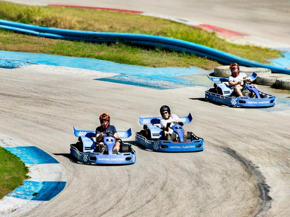Carrera de go go go go go go go go go go go go go go go go go go go go go go go go go go go go go go go go go go go go go go go go go go go go go go go go go go go go go go go go go go go go go go go go go go go go go go go go go go go go go go go go go go go go go go go go go go go go go go go go go go go go go go go go go go go go go go go go go go go go go go go go go go go go go go go go go go go go go go-go-go-go-go-go-go-go-go-go-go-go-go-go-go-go-go-go-go-karts en Alicante