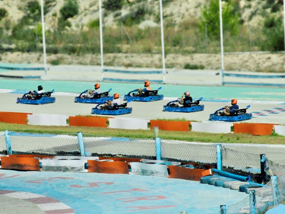 Circuito de go go go go go go go go go go go go-go-go-go-karts Circuito de go go go go go go go go go go go go-go-go-go-karts