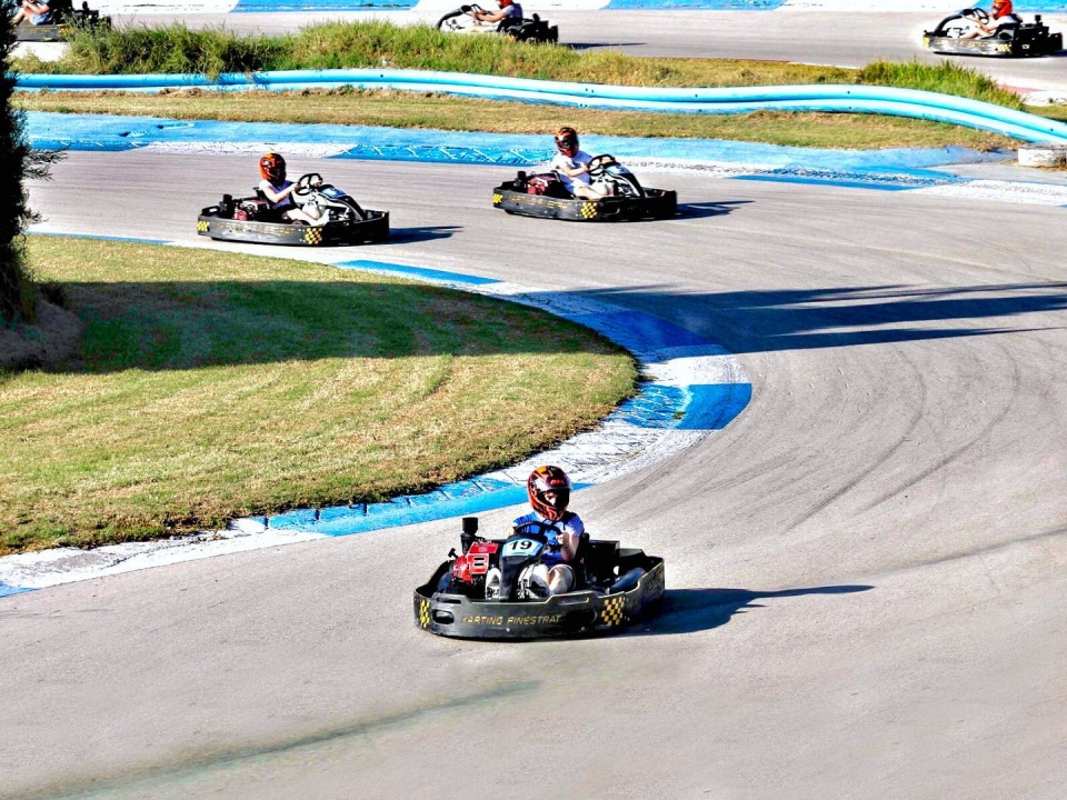 Circuito de go go go go go go go go go go go go go go go go go go go go go go go go go go go go go go go go go go go go go go go go go go go go go go go go go go go go go go go go go go go go go go go go go go go go go go go go go go go go go go go go go go go go go go go go go go go go go go go go go go go go go go go go go go go go go go go go go go go go go go go go go go go go go go go go go go go go go go-go-go-go-go-go-go-go-go-go-go-go-go-go-go-go-go-go-go-karts en Finestrat Circuito de go go go go go go go go go go go go go go go go go go go go go go go go go go go go go go go go go go go go go go go go go go go go go go go go go go go go go go go go go go go go go go go go go go go go go go go go go go go go go go go go go go go go go go go go go go go go go go go go go go go go go go go go go go go go go go go go go go go go go go go go go go go go go go go go go go go go go go-go-go-go-go-go-go-go-go-go-go-go-go-go-go-go-go-go-go-karts en Finestrat