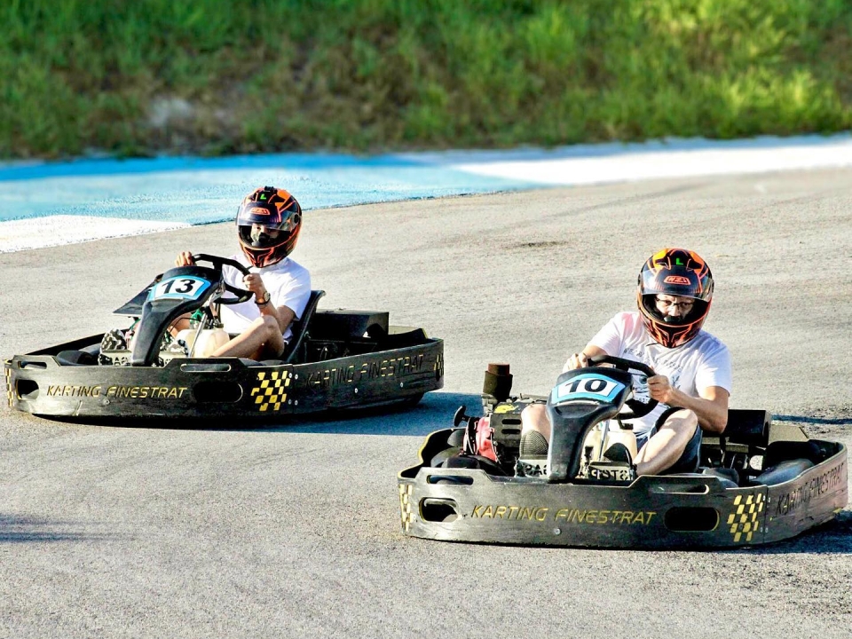 Go go go go go go go-go-go-go-go-go-go-go-go-go-go-go-go-go-go-go-go-go-go-karts con amigos Go go go go go go go-go-go-go-go-go-go-go-go-go-go-go-go-go-go-go-go-go-go-karts con amigos