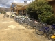 Renta de Bicicletas Madrid