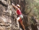 Escalada Castellón