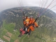 Parapente Berga