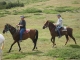 Cabalgatas Zaragoza