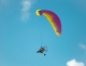 Paramotor Girona
