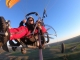 Paramotor Córdoba