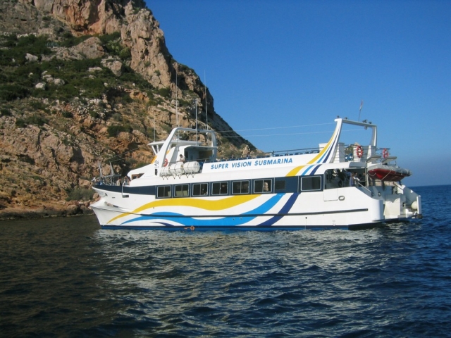 Estrella Fugaz