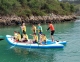 Paddle Surf Llanes