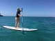 Paddle Surf Castillo De Caleta Fuste