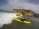 Surf Aguilas