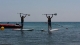 Paddle Surf Aguilas