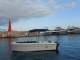 Renta de Barcos La Herradura