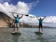 Paddle Surf Gran Canaria