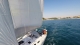 Renta de Barcos Vilanova I La Geltru