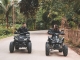 Cuatrimotos Marbella