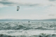 Kitesurf Valencia