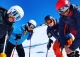 Esquí Baqueira-Beret