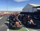 Karting Outdoor Valladolises