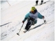 Esquí Grandvalira