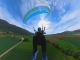 Parapente La Rioja