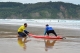 Surf Villaviciosa