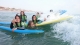 Campamentos de Surf Málaga
