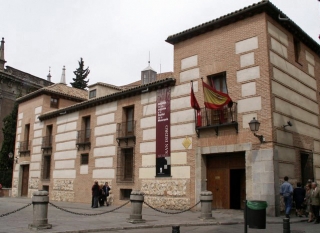 Ruta medieval por Madrid y el Museo San Isidro