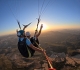 Parapente Ronda
