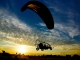 Paramotor Tarragona