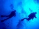 Bautismos de Buceo La Manga Del Mar Menor
