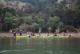 Kayaks Benifallet