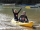 Kayaks Villaviciosa