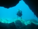 Bautismos de Buceo Santa Ponça