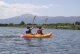 Canoas Lozoya Del Valle