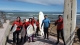 Surf Colunga