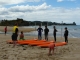 Paddle Surf Colunga