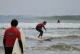 Campamentos de Surf Colunga