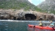 Canoas Alicante