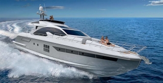Renta Barco de Motor Cádiz Con Patrón 8 horas